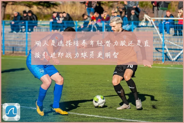 湖人是选择培养年轻潜力股还是直接引进即战力球员更明智